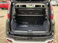 Fiat Panda Pandina Cross - Abverkauf - Schwarz - thumbnail 12