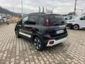 Fiat Panda Pandina Cross - Abverkauf - Schwarz - thumbnail 3