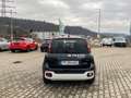 Fiat Panda Pandina Cross - Abverkauf - Schwarz - thumbnail 4