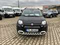 Fiat Panda Pandina Cross - Abverkauf - Schwarz - thumbnail 8