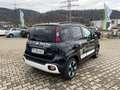 Fiat Panda Pandina Cross - Abverkauf - Schwarz - thumbnail 5