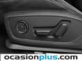 Audi Q3 Sportback 45 TFSI Black line quattro S tronic Negro - thumbnail 11