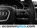 Audi Q3 Sportback 45 TFSI Black line quattro S tronic Negro - thumbnail 35