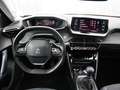 Peugeot 2008 PureTech 130 Allure Rot - thumbnail 16