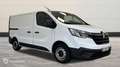 Renault Trafic L1H1 3T 2.0 Blue dCi 130ch Confort - thumbnail 3