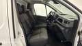 Renault Trafic L1H1 3T 2.0 Blue dCi 130ch Confort - thumbnail 10