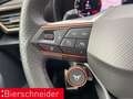 CUPRA Formentor 2.0 TSI DSG 4Drive VZ 19 DCC MATRIX BE Grau - thumbnail 19
