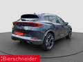 CUPRA Formentor 2.0 TSI DSG 4Drive VZ 19 DCC MATRIX BE Grau - thumbnail 8