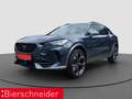 CUPRA Formentor 2.0 TSI DSG 4Drive VZ 19 DCC MATRIX BE Grau - thumbnail 2