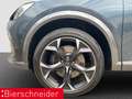 CUPRA Formentor 2.0 TSI DSG 4Drive VZ 19 DCC MATRIX BE Grau - thumbnail 9