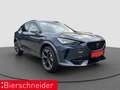 CUPRA Formentor 2.0 TSI DSG 4Drive VZ 19 DCC MATRIX BE Grau - thumbnail 5