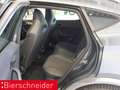 CUPRA Formentor 2.0 TSI DSG 4Drive VZ 19 DCC MATRIX BE Grau - thumbnail 6