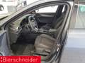 CUPRA Formentor 2.0 TSI DSG 4Drive VZ 19 DCC MATRIX BE Grau - thumbnail 5