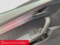CUPRA Formentor 2.0 TSI DSG 4Drive VZ 19 DCC MATRIX BE Grau - thumbnail 10