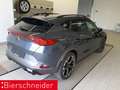 CUPRA Formentor 2.0 TSI DSG 4Drive VZ 19 DCC MATRIX BE Grau - thumbnail 3