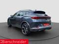 CUPRA Formentor 2.0 TSI DSG 4Drive VZ 19 DCC MATRIX BE Grau - thumbnail 7