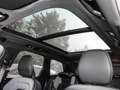 Volvo XC60 Plus Dark Recharge Plug-In Hybrid AWD T8 Twin Engi Grau - thumbnail 13