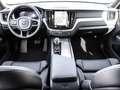 Volvo XC60 Plus Dark Recharge Plug-In Hybrid AWD T8 Twin Engi Grau - thumbnail 5