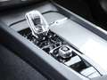 Volvo XC60 Plus Dark Recharge Plug-In Hybrid AWD T8 Twin Engi Grau - thumbnail 12