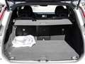 Volvo XC60 Plus Dark Recharge Plug-In Hybrid AWD T8 Twin Engi Grau - thumbnail 15