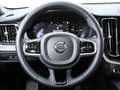 Volvo XC60 Plus Dark Recharge Plug-In Hybrid AWD T8 Twin Engi Grau - thumbnail 6
