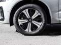 Volvo XC60 Plus Dark Recharge Plug-In Hybrid AWD T8 Twin Engi Grau - thumbnail 3