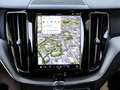 Volvo XC60 Plus Dark Recharge Plug-In Hybrid AWD T8 Twin Engi Grau - thumbnail 8