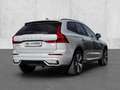 Volvo XC60 Plus Dark Recharge Plug-In Hybrid AWD T8 Twin Engi Grau - thumbnail 2