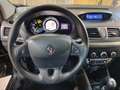 Renault Megane 1.5dCi Authentique Gris - thumbnail 18