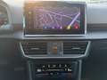 SEAT Tarraco EXCELLENCE 1.4 e-HYBRID AHK NAVI LINK 19" Grau - thumbnail 19