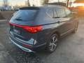 SEAT Tarraco EXCELLENCE 1.4 e-HYBRID AHK NAVI LINK 19" Grau - thumbnail 8
