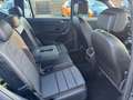 SEAT Tarraco EXCELLENCE 1.4 e-HYBRID AHK NAVI LINK 19" Gris - thumbnail 17