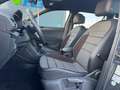 SEAT Tarraco EXCELLENCE 1.4 e-HYBRID AHK NAVI LINK 19" Grau - thumbnail 12