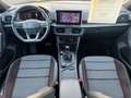 SEAT Tarraco EXCELLENCE 1.4 e-HYBRID AHK NAVI LINK 19" Gris - thumbnail 14