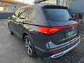SEAT Tarraco EXCELLENCE 1.4 e-HYBRID AHK NAVI LINK 19" Grau - thumbnail 5
