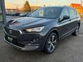 SEAT Tarraco EXCELLENCE 1.4 e-HYBRID AHK NAVI LINK 19" Gris - thumbnail 3