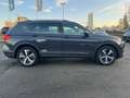 SEAT Tarraco EXCELLENCE 1.4 e-HYBRID AHK NAVI LINK 19" Grau - thumbnail 9