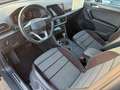 SEAT Tarraco EXCELLENCE 1.4 e-HYBRID AHK NAVI LINK 19" Gris - thumbnail 13