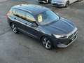 SEAT Tarraco EXCELLENCE 1.4 e-HYBRID AHK NAVI LINK 19" Gris - thumbnail 1