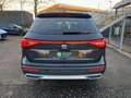 SEAT Tarraco EXCELLENCE 1.4 e-HYBRID AHK NAVI LINK 19" Gris - thumbnail 6