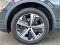 SEAT Tarraco EXCELLENCE 1.4 e-HYBRID AHK NAVI LINK 19" Grau - thumbnail 10