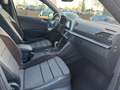 SEAT Tarraco EXCELLENCE 1.4 e-HYBRID AHK NAVI LINK 19" Gris - thumbnail 15