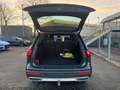 SEAT Tarraco EXCELLENCE 1.4 e-HYBRID AHK NAVI LINK 19" Gris - thumbnail 7