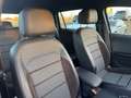SEAT Tarraco EXCELLENCE 1.4 e-HYBRID AHK NAVI LINK 19" Gris - thumbnail 16