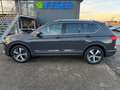 SEAT Tarraco EXCELLENCE 1.4 e-HYBRID AHK NAVI LINK 19" Gris - thumbnail 4