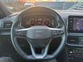 SEAT Tarraco EXCELLENCE 1.4 e-HYBRID AHK NAVI LINK 19" Gris - thumbnail 18