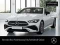 Mercedes-Benz CLE 300 4M AMG+NIGHT+AHK+STHZG+BURMESTER+SITZKLIMA Alb - thumbnail 1