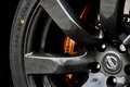 Nissan GT-R GT-R Black Edition **COLLECTORS ITEM** Noir - thumbnail 28