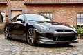 Nissan GT-R GT-R Black Edition **COLLECTORS ITEM** Noir - thumbnail 30