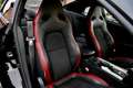 Nissan GT-R GT-R Black Edition **COLLECTORS ITEM** Noir - thumbnail 7